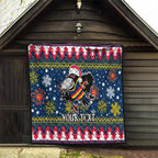 custom-crows-football-quilt-christmas-vibe-2023