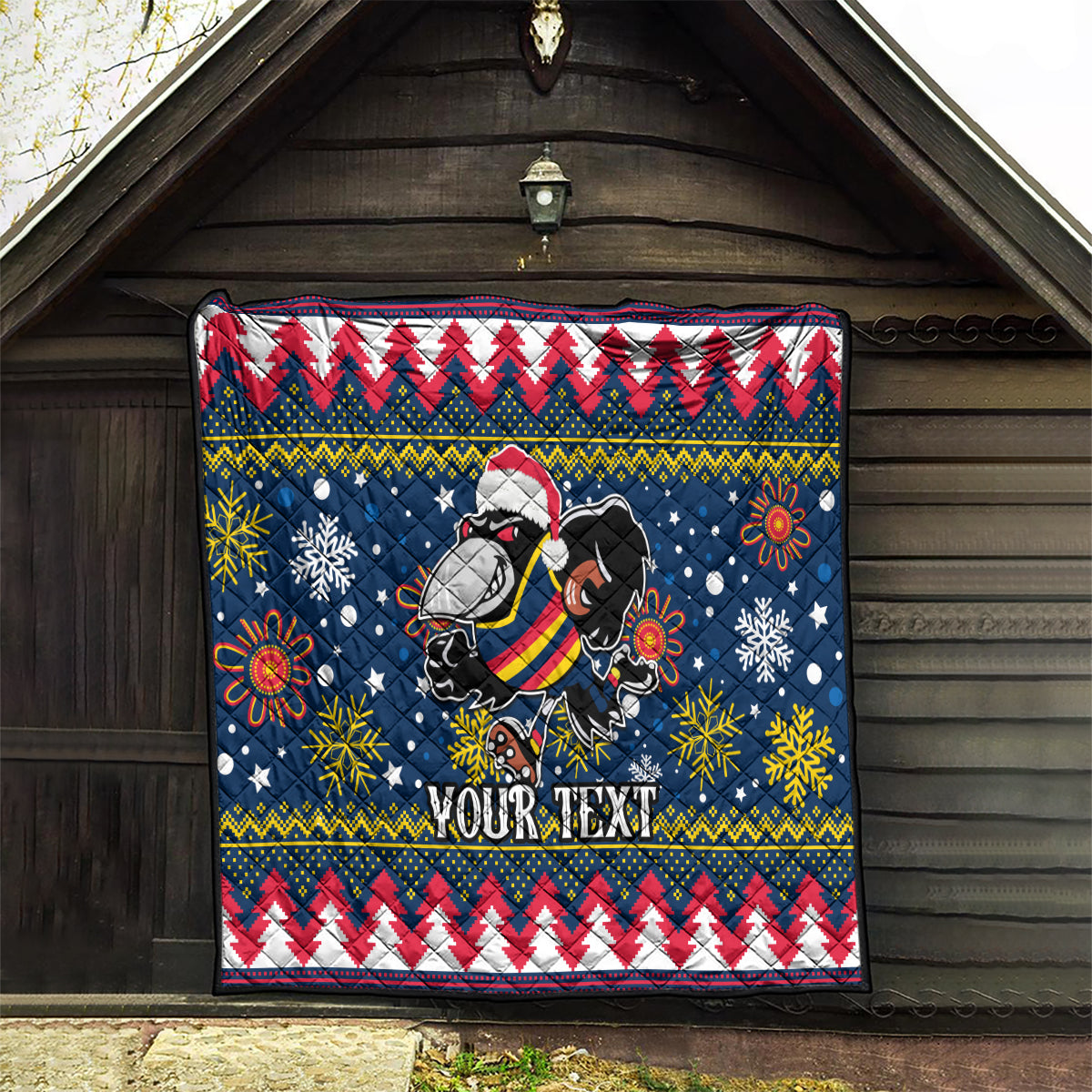 custom-crows-football-quilt-christmas-vibe-2023