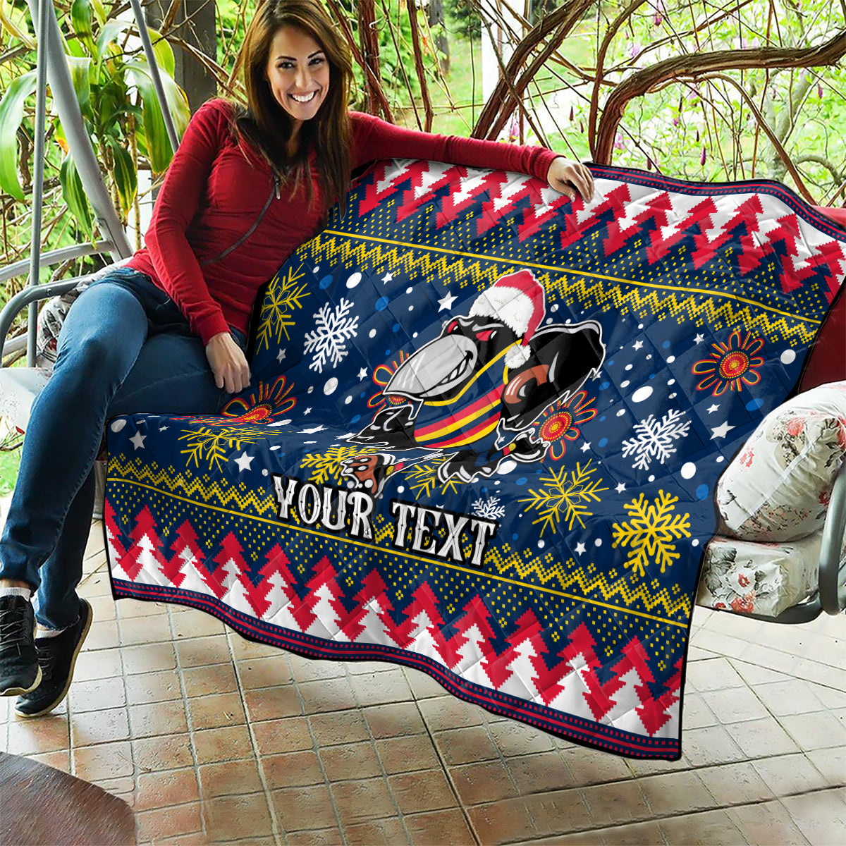 custom-crows-football-quilt-christmas-vibe-2023