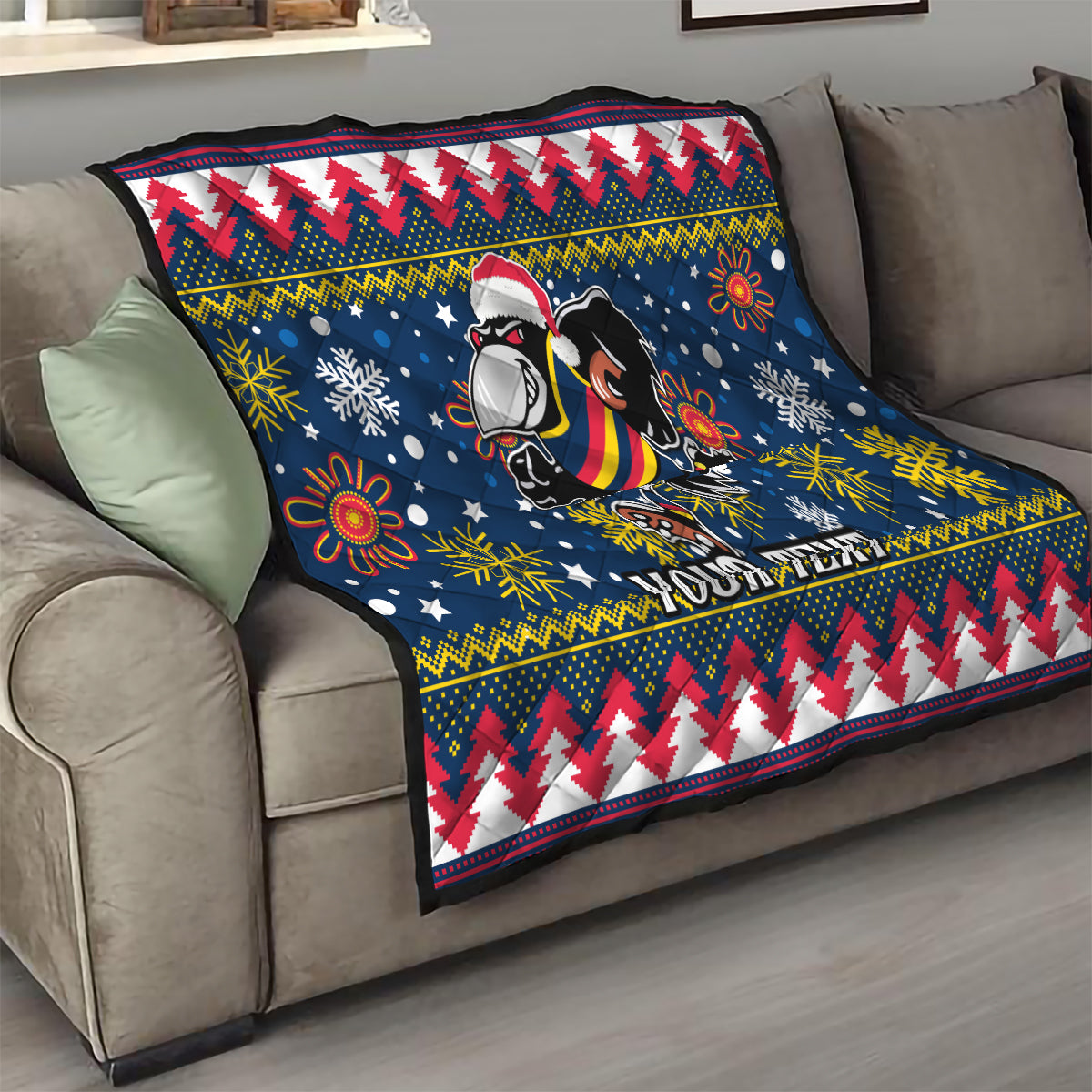 custom-crows-football-quilt-christmas-vibe-2023
