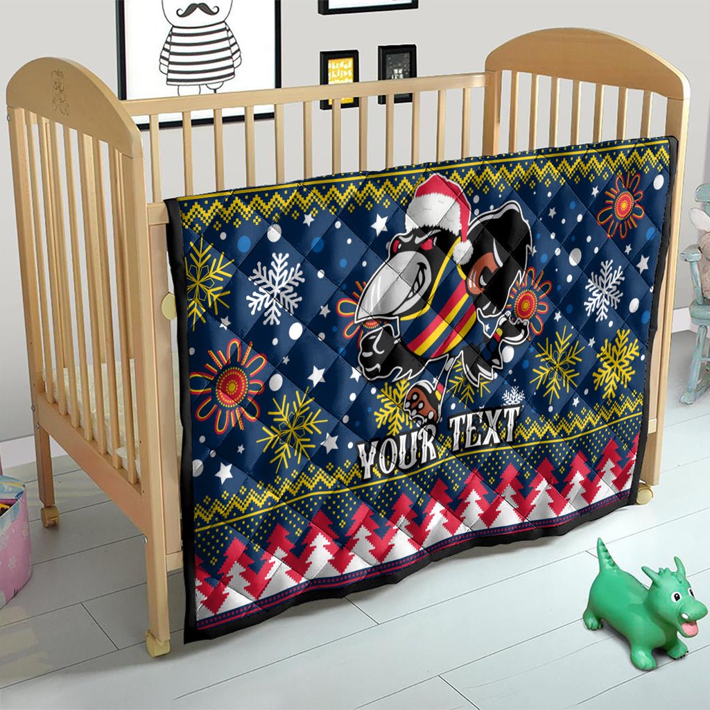 custom-crows-football-quilt-christmas-vibe-2023