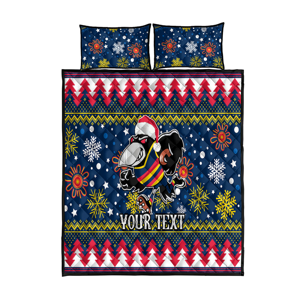 custom-crows-football-quilt-bed-set-christmas-vibe-2023