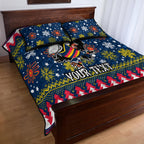 custom-crows-football-quilt-bed-set-christmas-vibe-2023