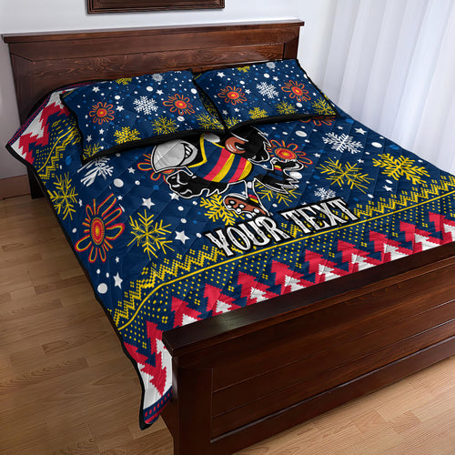 custom-crows-football-quilt-bed-set-christmas-vibe-2023