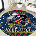 custom-crows-football-round-carpet-christmas-vibe-2023