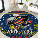 custom-crows-football-round-carpet-christmas-vibe-2023