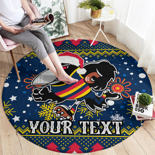 custom-crows-football-round-carpet-christmas-vibe-2023