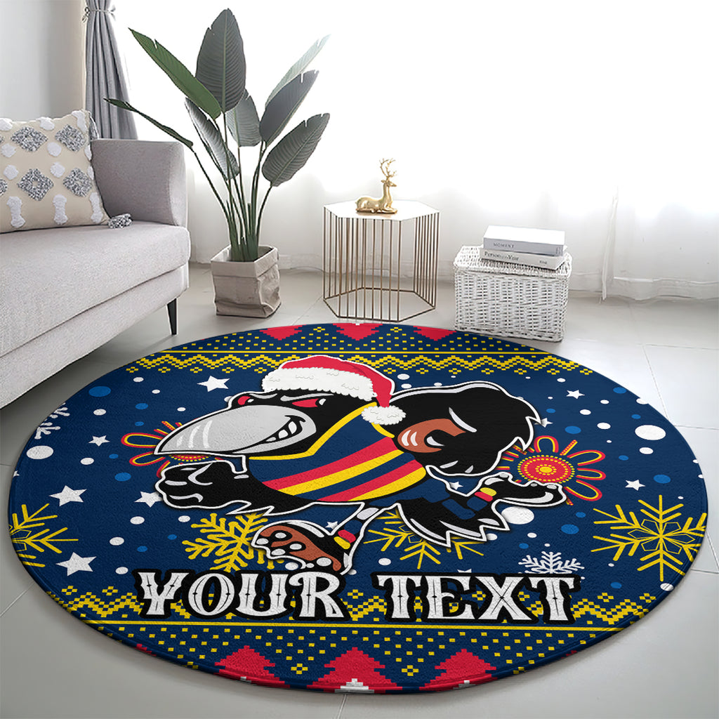 custom-crows-football-round-carpet-christmas-vibe-2023