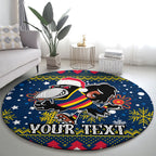 custom-crows-football-round-carpet-christmas-vibe-2023