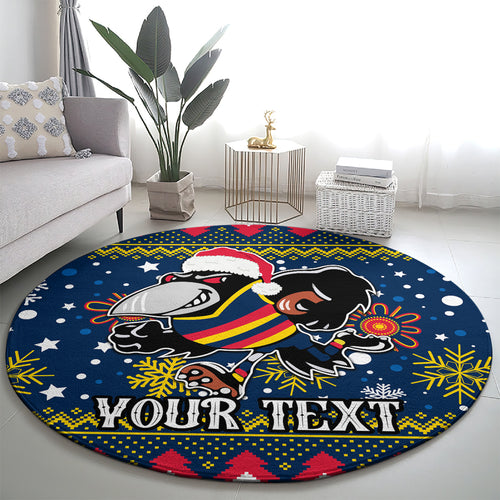 custom-crows-football-round-carpet-christmas-vibe-2023