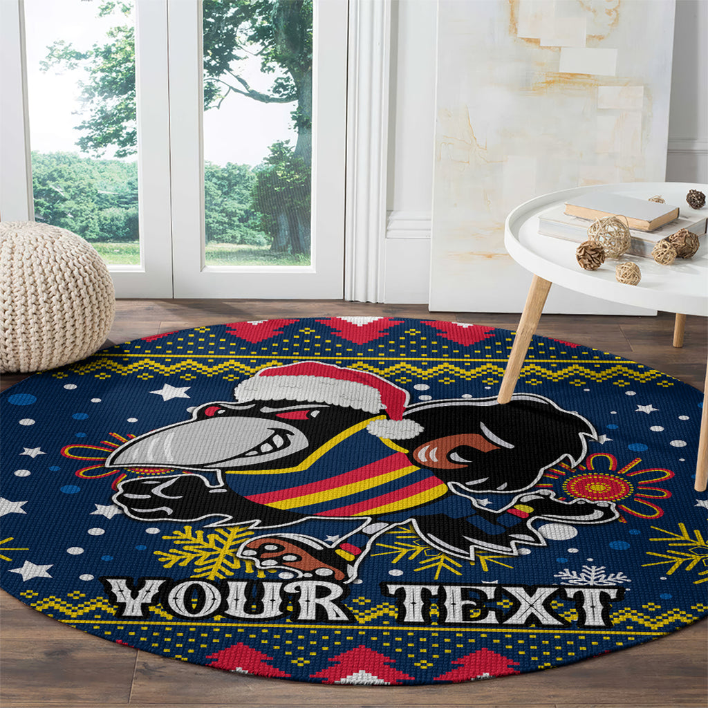 custom-crows-football-round-carpet-christmas-vibe-2023