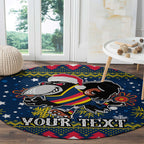 custom-crows-football-round-carpet-christmas-vibe-2023