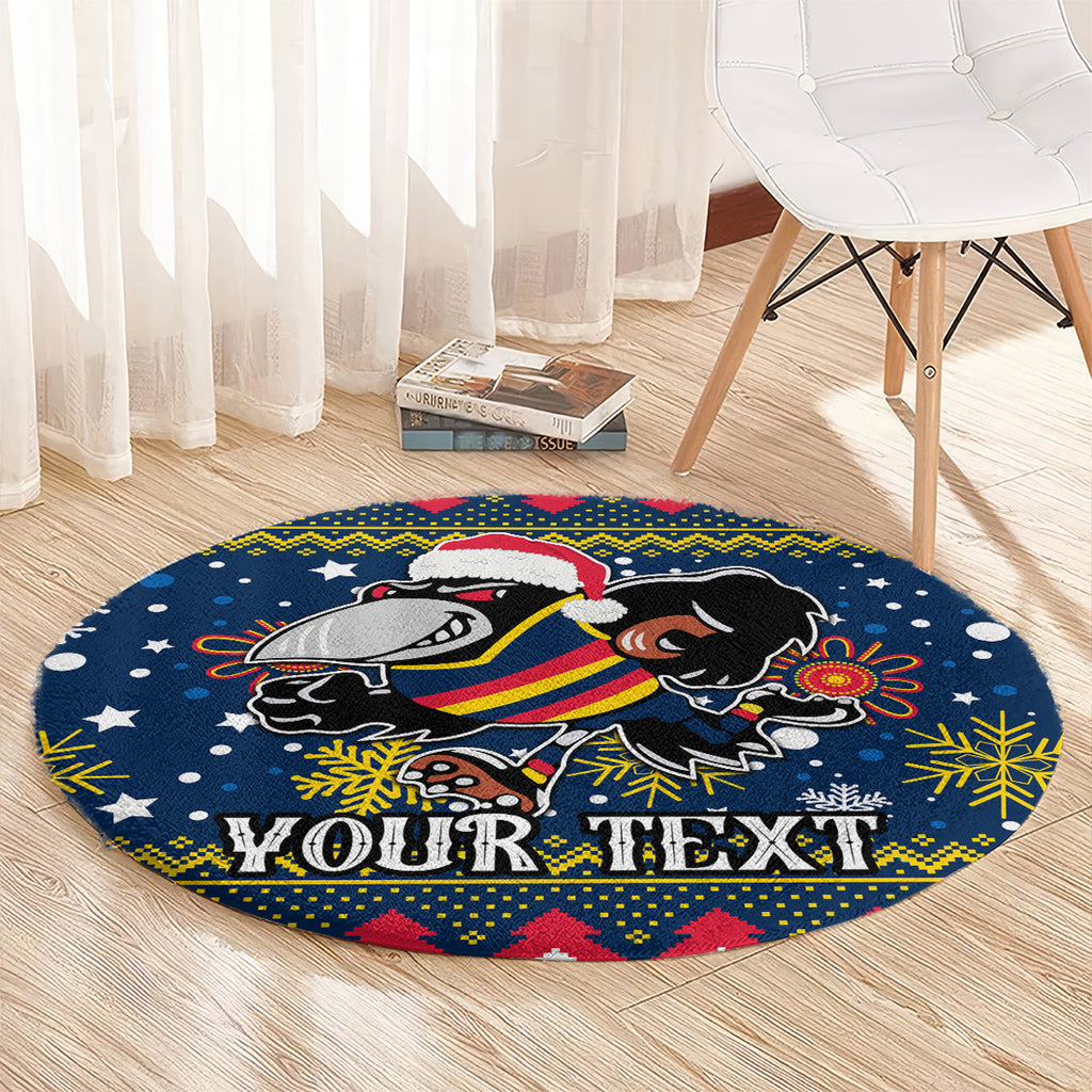 custom-crows-football-round-carpet-christmas-vibe-2023