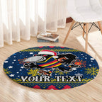 custom-crows-football-round-carpet-christmas-vibe-2023