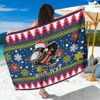 custom-crows-football-sarong-christmas-vibe-2023