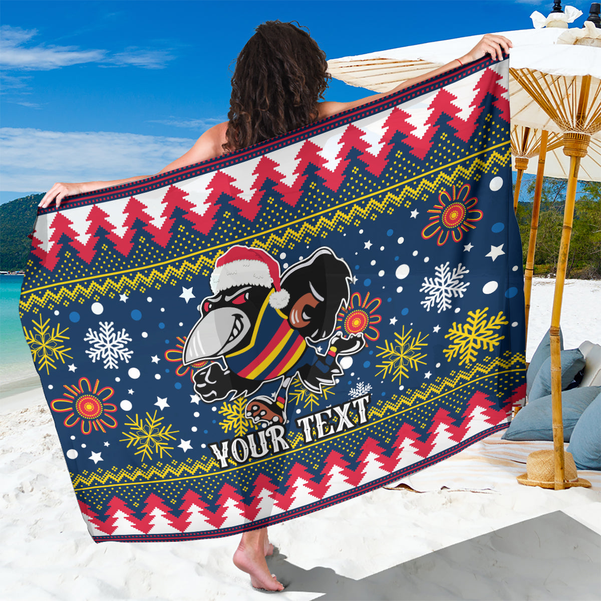 custom-crows-football-sarong-christmas-vibe-2023