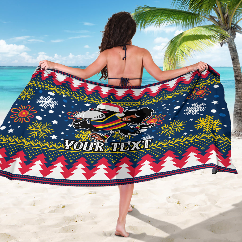 custom-crows-football-sarong-christmas-vibe-2023