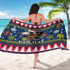 custom-crows-football-sarong-christmas-vibe-2023