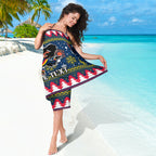 custom-crows-football-sarong-christmas-vibe-2023