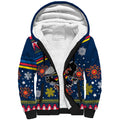 custom-crows-football-sherpa-hoodie-christmas-vibe-2023
