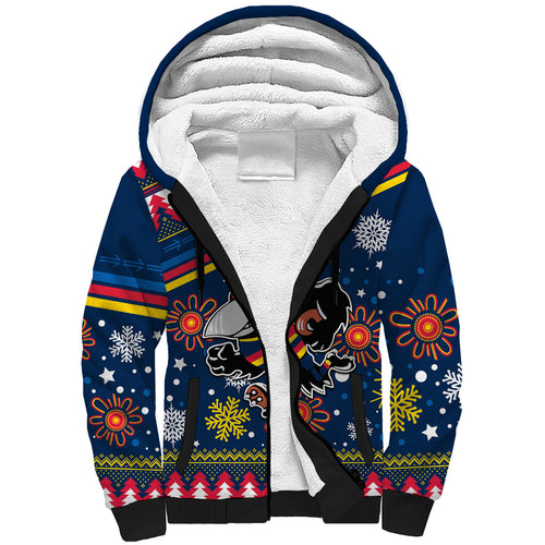 custom-crows-football-sherpa-hoodie-christmas-vibe-2023