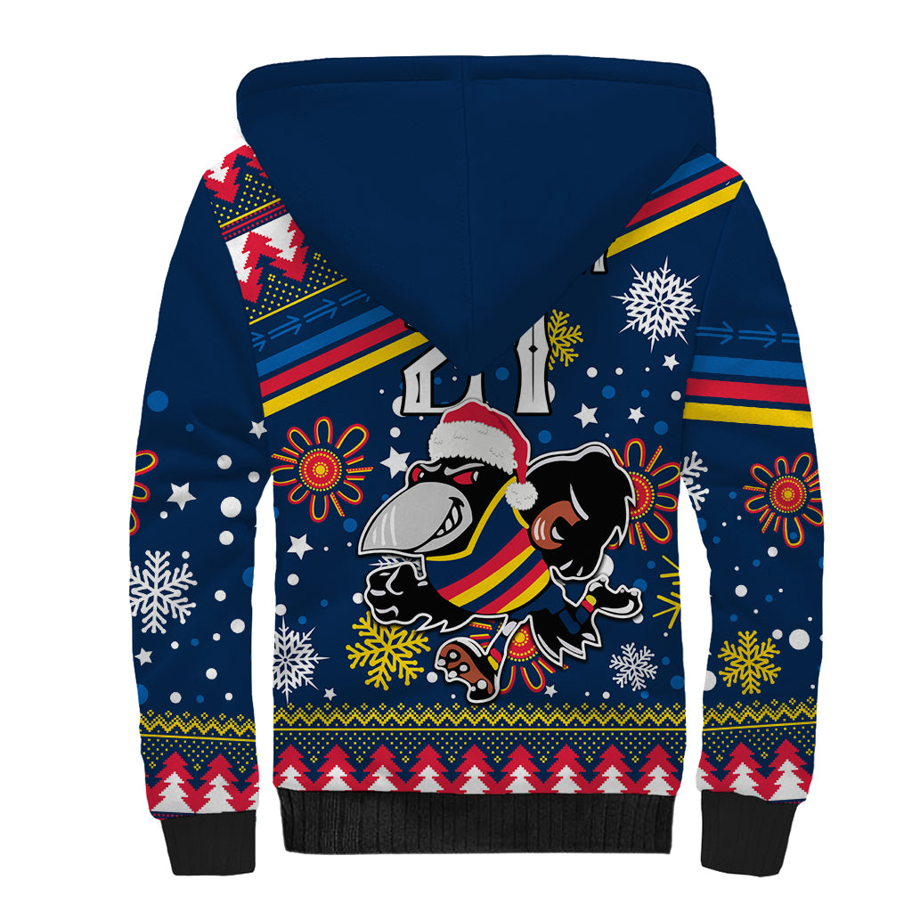 custom-crows-football-sherpa-hoodie-christmas-vibe-2023