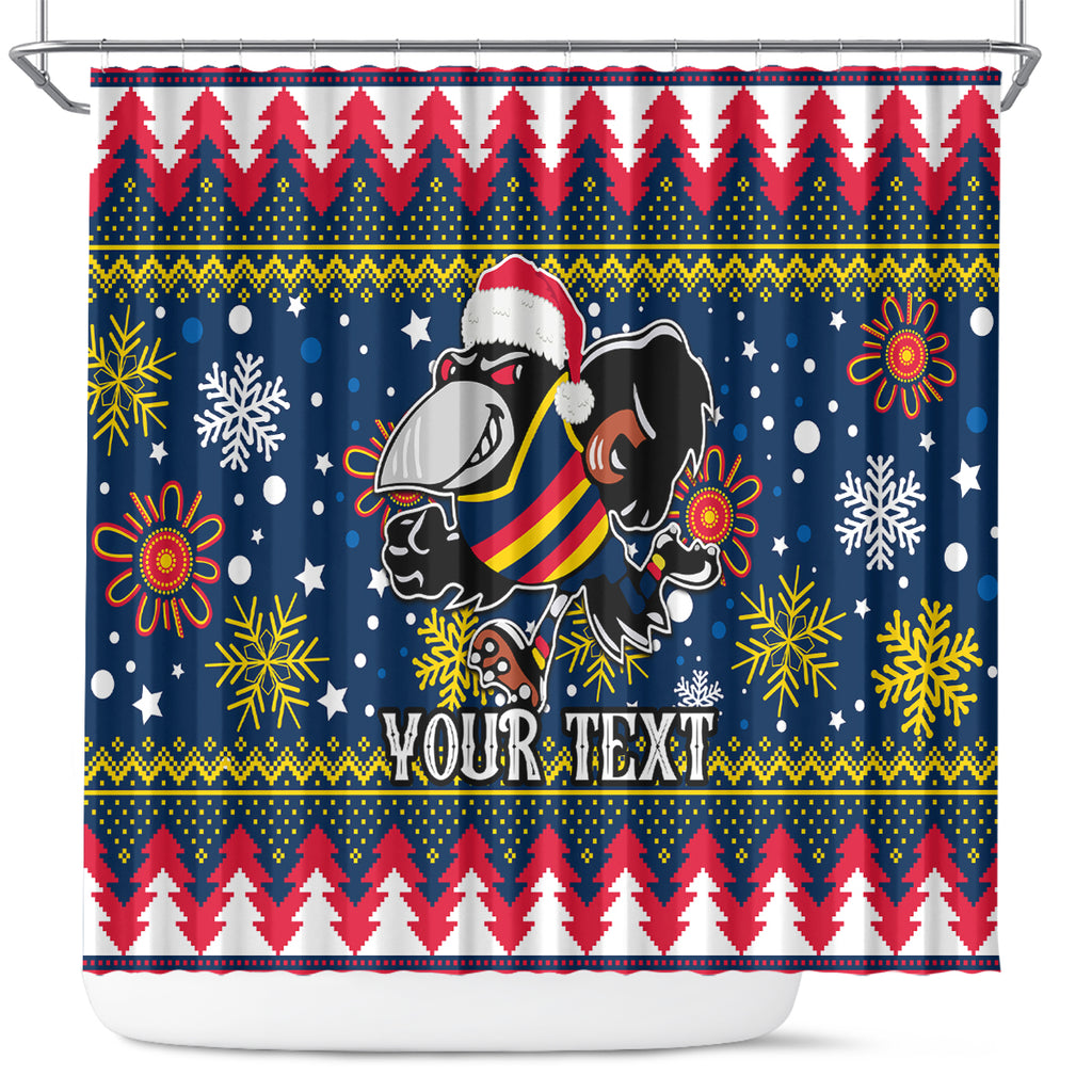 custom-crows-football-shower-curtain-christmas-vibe-2023