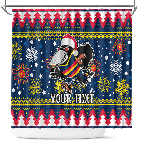 custom-crows-football-shower-curtain-christmas-vibe-2023