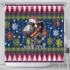 custom-crows-football-shower-curtain-christmas-vibe-2023