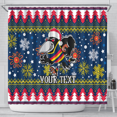 custom-crows-football-shower-curtain-christmas-vibe-2023