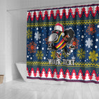 custom-crows-football-shower-curtain-christmas-vibe-2023