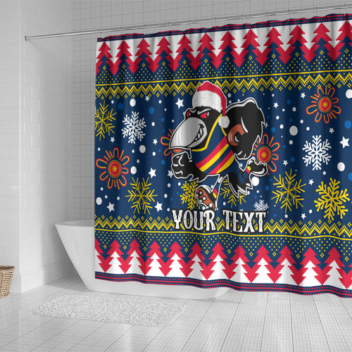 custom-crows-football-shower-curtain-christmas-vibe-2023