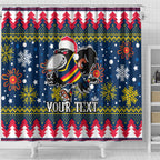 custom-crows-football-shower-curtain-christmas-vibe-2023
