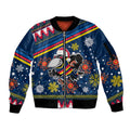 custom-crows-football-sleeve-zip-bomber-jacket-christmas-vibe-2023