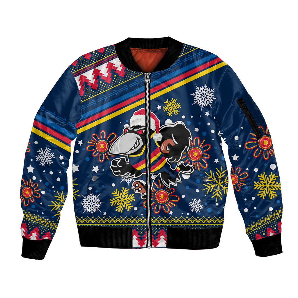 custom-crows-football-sleeve-zip-bomber-jacket-christmas-vibe-2023