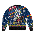 custom-crows-football-sleeve-zip-bomber-jacket-christmas-vibe-2023