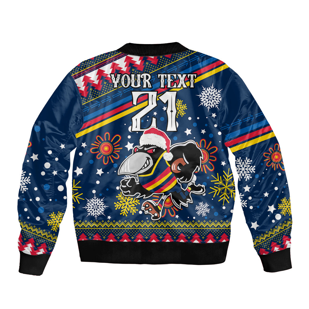 custom-crows-football-sleeve-zip-bomber-jacket-christmas-vibe-2023