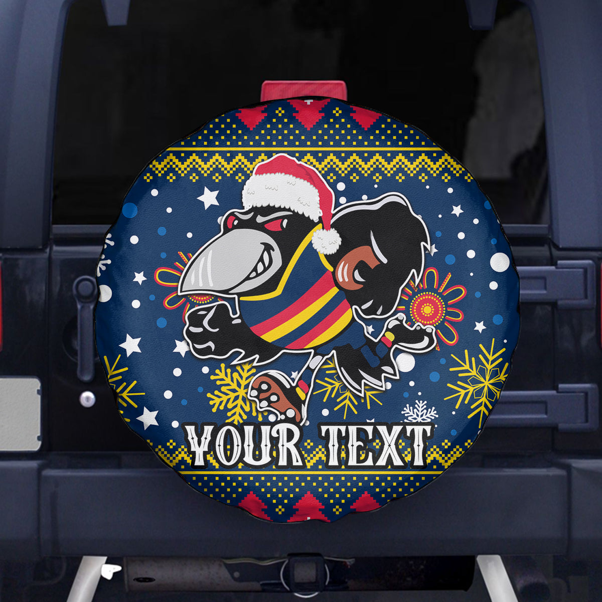 custom-crows-football-spare-tire-cover-christmas-vibe-2023