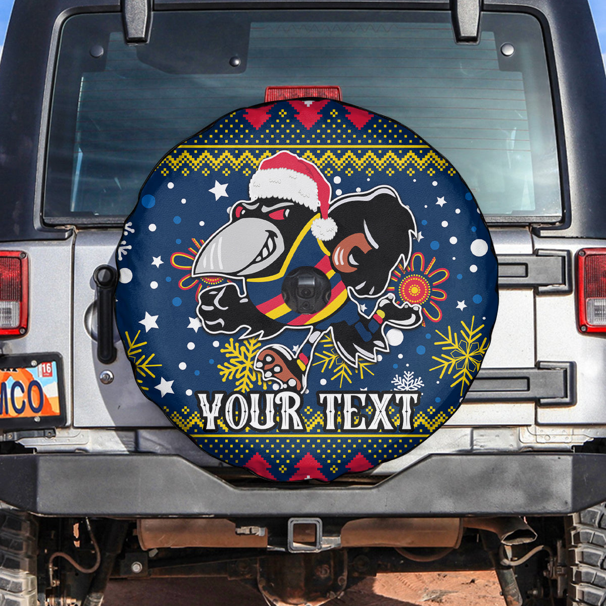 custom-crows-football-spare-tire-cover-christmas-vibe-2023