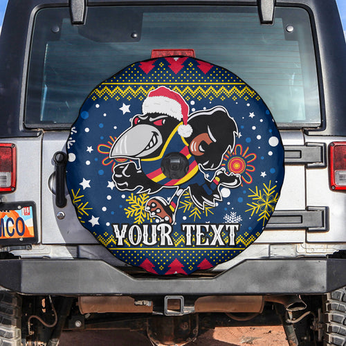custom-crows-football-spare-tire-cover-christmas-vibe-2023