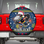 custom-crows-football-spare-tire-cover-christmas-vibe-2023