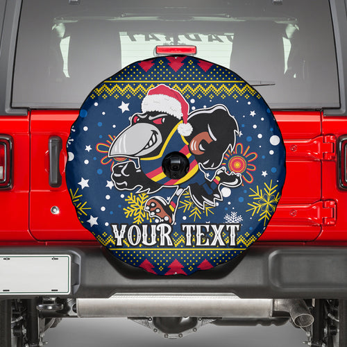 custom-crows-football-spare-tire-cover-christmas-vibe-2023