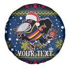 custom-crows-football-spare-tire-cover-christmas-vibe-2023