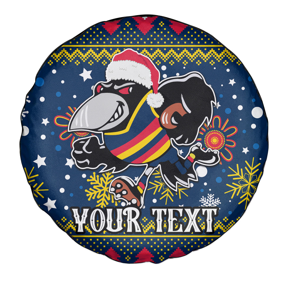 custom-crows-football-spare-tire-cover-christmas-vibe-2023
