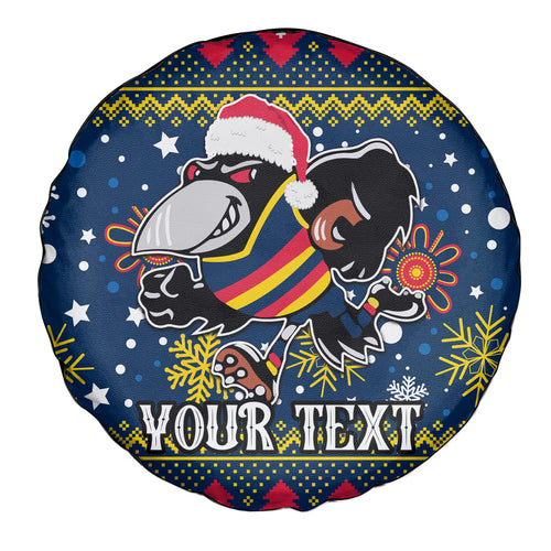 custom-crows-football-spare-tire-cover-christmas-vibe-2023