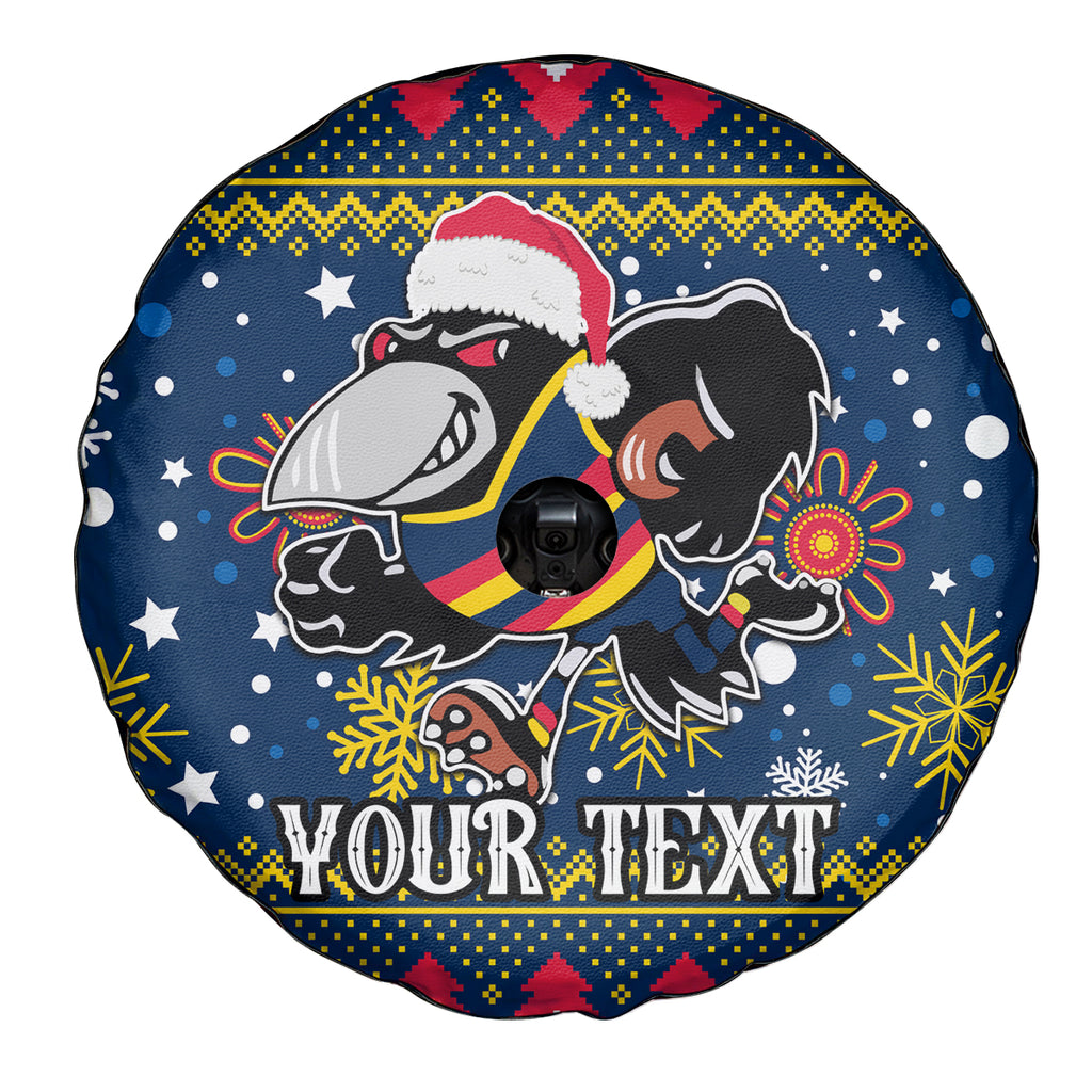 custom-crows-football-spare-tire-cover-christmas-vibe-2023