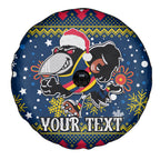 custom-crows-football-spare-tire-cover-christmas-vibe-2023