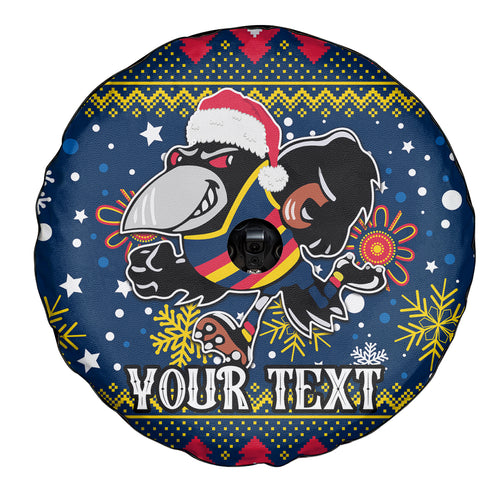 custom-crows-football-spare-tire-cover-christmas-vibe-2023