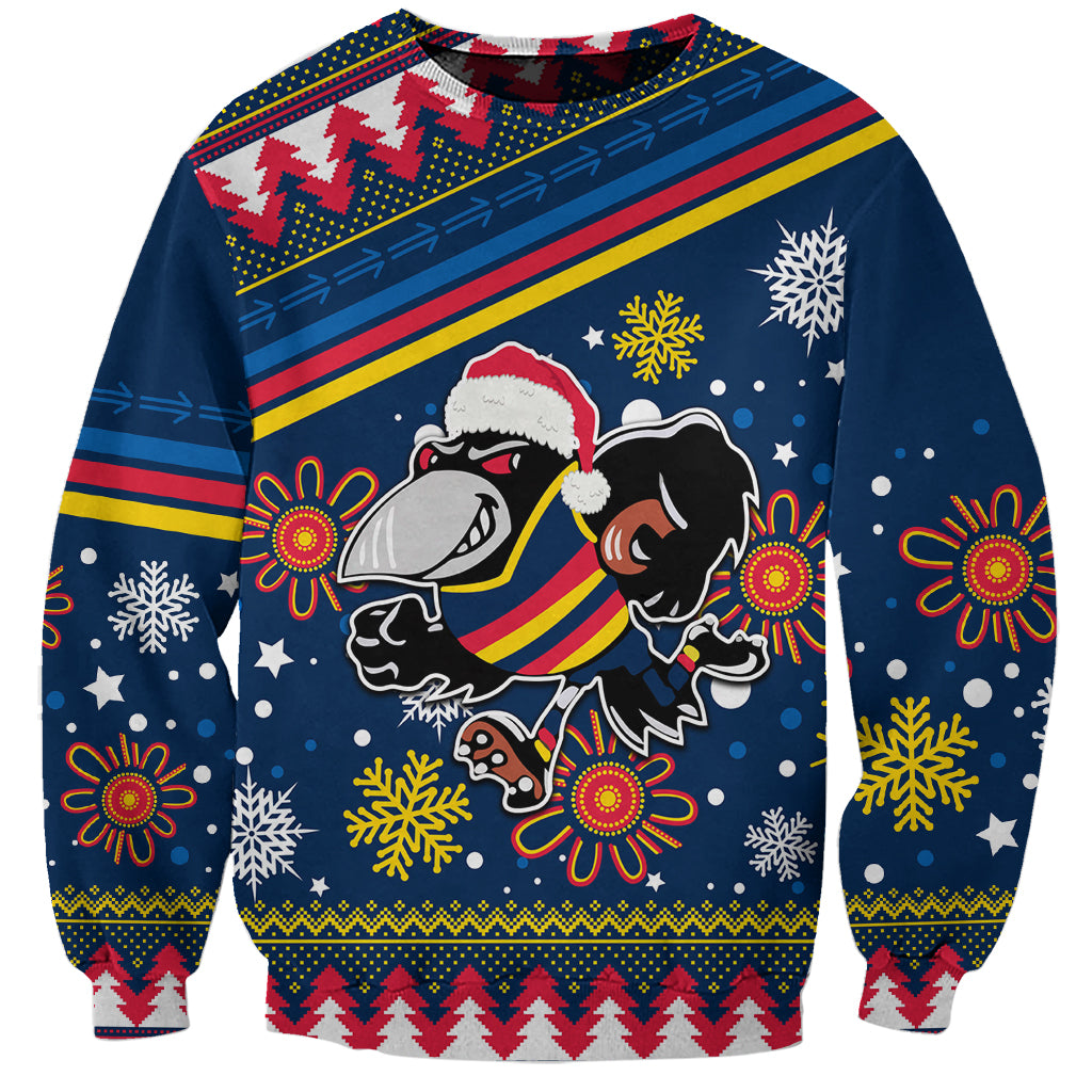 custom-crows-football-sweatshirt-christmas-vibe-2023