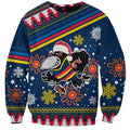 custom-crows-football-sweatshirt-christmas-vibe-2023